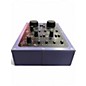 Used Digigrid D Cube Audio Interface