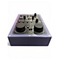 Used Digigrid D Cube Audio Interface