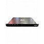 Used Digigrid IOX Audio Interface thumbnail