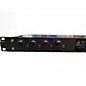 Used Digigrid IOX Audio Interface