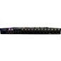 Used Digigrid IOX Audio Interface