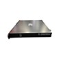 Used Digigrid IOX Audio Interface