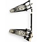 Used TAMA Power Glide Double Bass Drum Pedal thumbnail