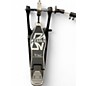 Used TAMA Power Glide Double Bass Drum Pedal