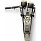 Used TAMA Power Glide Double Bass Drum Pedal