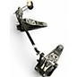 Used TAMA Power Glide Double Bass Drum Pedal