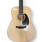 Used 2023 Martin D18 AUTHENTIC 1937 VTS NATURAL Acoustic Guitar