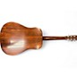 Used 2023 Martin D18 AUTHENTIC 1937 VTS NATURAL Acoustic Guitar