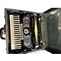 Used Titano PALMER HUGHES GRAND Accordion thumbnail