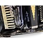 Used Titano PALMER HUGHES GRAND Accordion