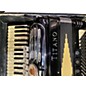 Used Titano PALMER HUGHES GRAND Accordion