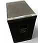 Used Crate BE410 Bass Cabinet