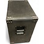 Used Crate BE410 Bass Cabinet