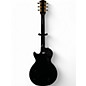 Used Gibson LES PAUL 40TH ANNIVRESARY EBONY Solid Body Electric Guitar