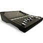 Used Mackie dlz creator Powered Mixer