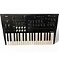 Used KORG Wavestate Synthesizer thumbnail