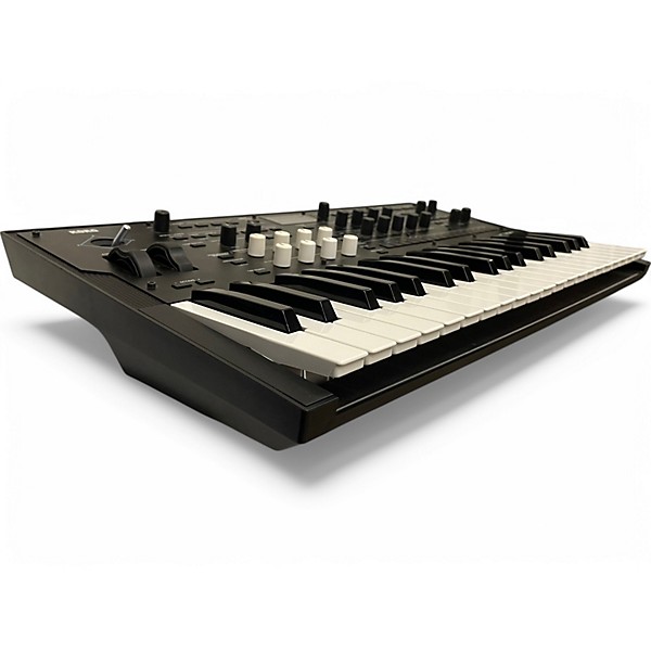 Used KORG Wavestate Synthesizer