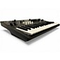Used KORG Wavestate Synthesizer