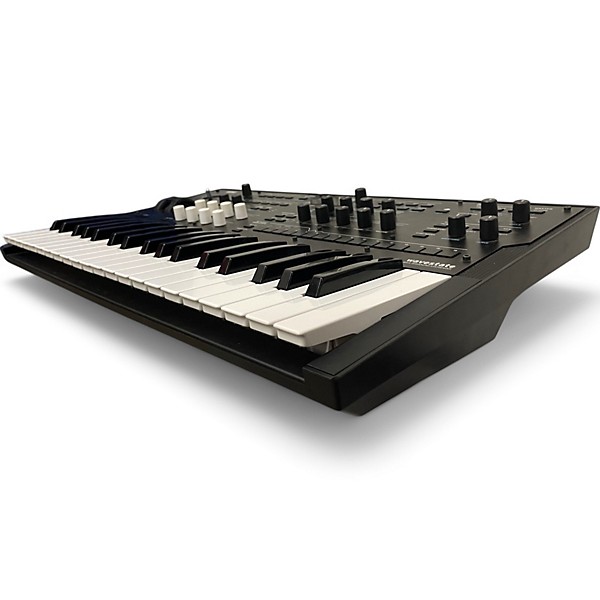 Used KORG Wavestate Synthesizer