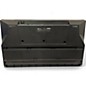 Used KORG Wavestate Synthesizer