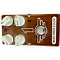 Used Mad Professor ONE Effect Pedal thumbnail