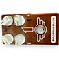 Used Mad Professor ONE Effect Pedal