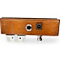 Used Mad Professor ONE Effect Pedal