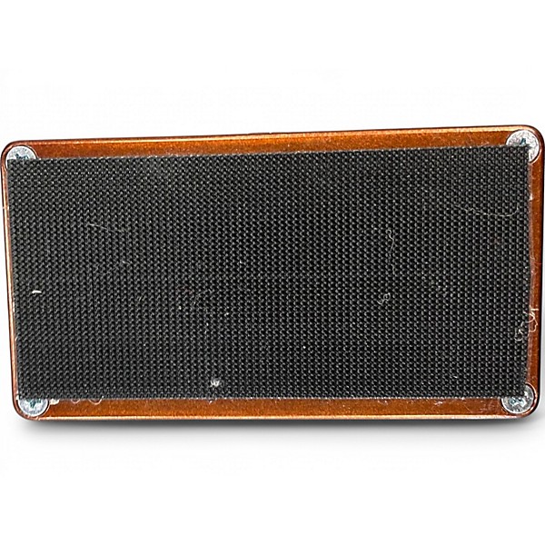 Used Mad Professor ONE Effect Pedal
