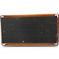 Used Mad Professor ONE Effect Pedal