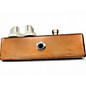 Used Mad Professor ONE Effect Pedal