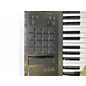 Used Akai Professional MPC Key 61 Keyboard Workstation
