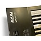 Used Akai Professional MPC Key 61 Keyboard Workstation