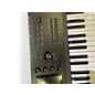 Used Akai Professional MPC Key 61 Keyboard Workstation