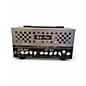 Used Ugly Amps "Lil" Ugly Tube Guitar Amp Head thumbnail