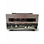 Used Ugly Amps "Lil" Ugly Tube Guitar Amp Head