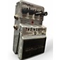 Used DigiTech The Weapon Effect Processor thumbnail