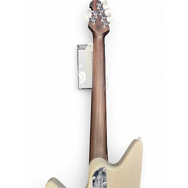 Used Ernie Ball Music Man Albert Lee Signature BFR LTD
