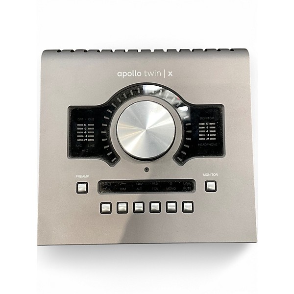 Used Universal Audio Apollo Twin X Duo 3 Audio Interface,All Products : American Fashion Style Bags On Sale Used Universal Audio Apollo Twin X Duo 3 Audio Interface,All Products : American Fashion Style Bags On Sale