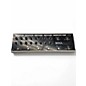 Used T-Rex Engineering SoulMate Effect Processor thumbnail
