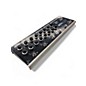 Used T-Rex Engineering SoulMate Effect Processor