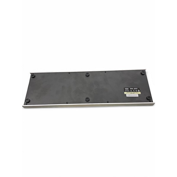Used T-Rex Engineering SoulMate Effect Processor