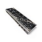 Used T-Rex Engineering SoulMate Effect Processor
