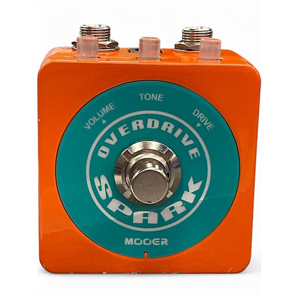 Used BOSS TU3W Waza Craft Chromatic Tuner Pedal,New Products : American Fashion Style Bags On Sale
