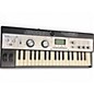 Used KORG Micro Korg XL 37 Key Synthesizer thumbnail