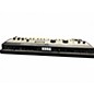 Used KORG Micro Korg XL 37 Key Synthesizer