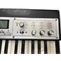 Used KORG Micro Korg XL 37 Key Synthesizer