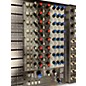 Used Alesis Multimix12 Firewire Unpowered Mixer
