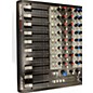 Used Alesis Multimix12 Firewire Unpowered Mixer