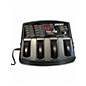 Used DOD TEC4X Effect Pedal thumbnail