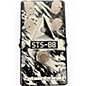 Used Catalinbread STS-88 Flanger Effect Pedal thumbnail